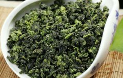 竹叶青是绿茶吗，竹叶青属于什么茶类