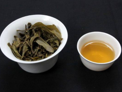 生普洱茶用什么茶具好 选对茶具才能泡出普洱茶的真滋味！