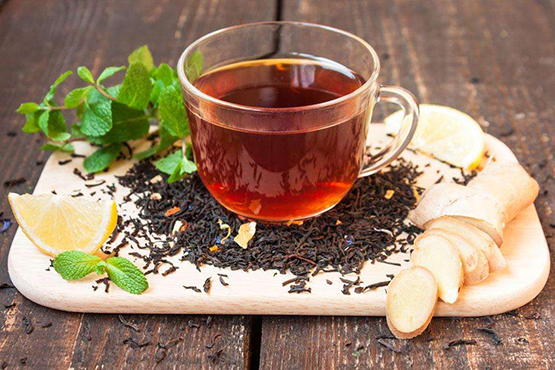 什么茶具泡红茶最好 你选对泡茶的茶具了吗
