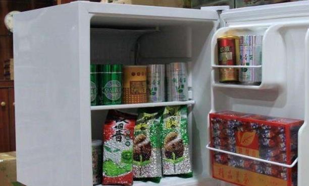 日照绿茶用什么保存比较好？都有哪些保存方法？