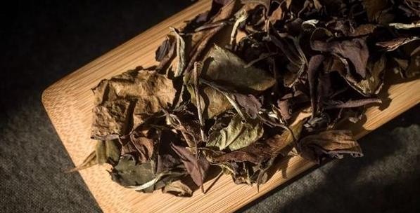 白茶怎么保存？白茶的几种保存方法