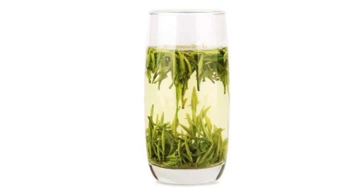 黄山毛尖茶叶功效与作用都有哪些，毛尖茶的特点和功效