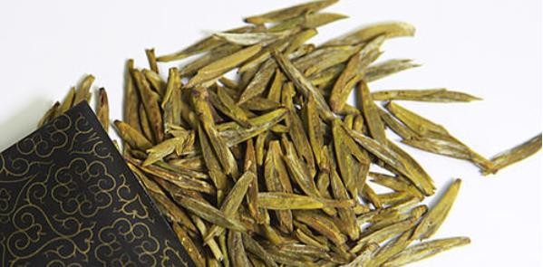 黄茶的功效与作用禁忌是什么 喝黄茶有什么好处和坏处
