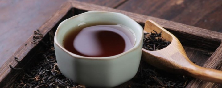 红茶的功效与作用都有哪些，红茶的主要功效是什么