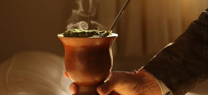 阿根廷马黛茶的功效与作用，马黛茶不适合什么人喝