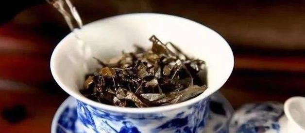洗茶需要注意些什么洗茶要泡多久才有效果