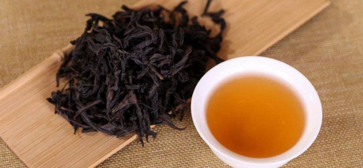 红茶的特点与功效，红茶的主要功效是什么