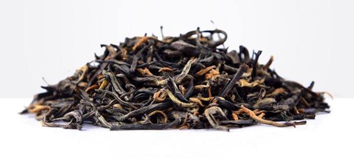 红茶的功效与作用禁忌 喝红茶的好处和坏处及注意事项