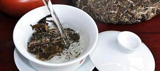 洗茶需要注意些什么，洗茶要泡多久才有效果