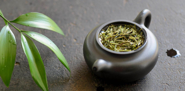 储存茶叶需要注意的六大事项，不失茶味，妥善存茶