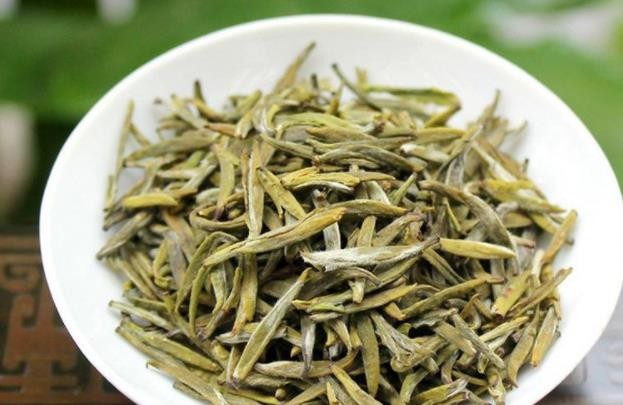 黄茶的分类以及分类依据 黄茶包括哪些茶叶品种