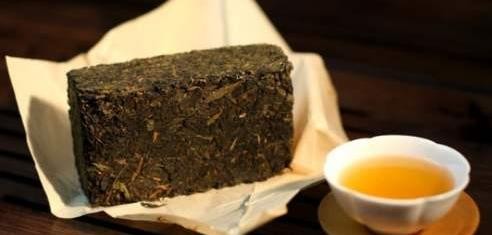 安化黑茶的功效和作用是真的吗，安化黑茶有什么功效与作用