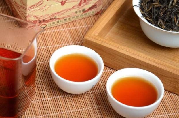 秋天适合喝什么茶养生，适合长期喝的养肝茶