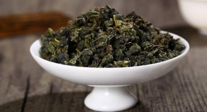 铁观音秋茶好还是春茶好