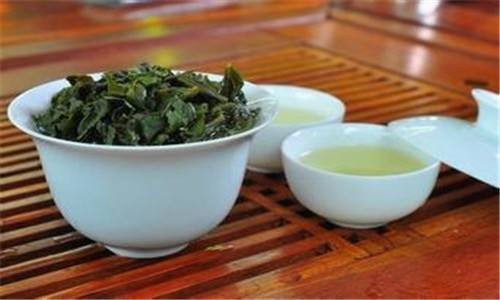 铁观音秋茶好还是春茶好