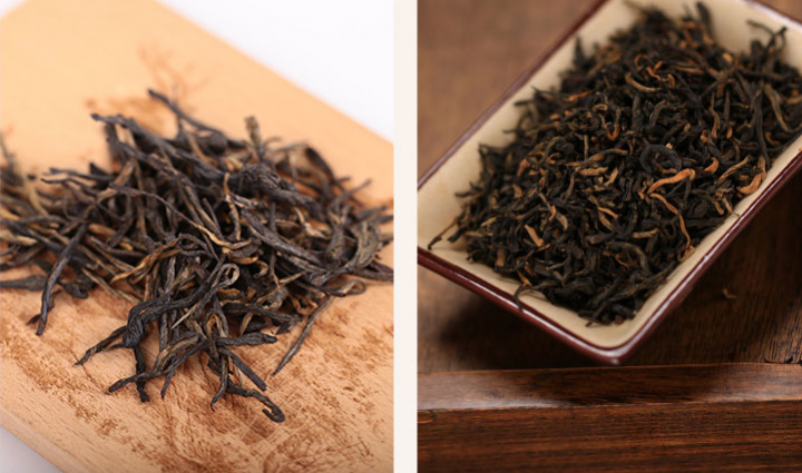 滇红茶的功效与作用有哪些，女人喝滇红茶的功效与作用