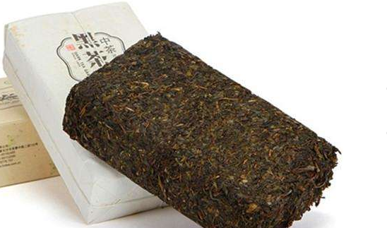 黑茶的种类和名称产地，黑茶类都有哪些品种