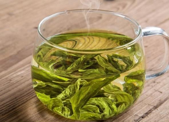 丁香茶有什么功效，有哪些禁忌