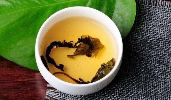 丁香茶有什么功效，有哪些禁忌