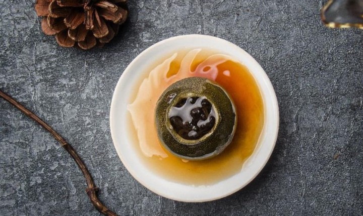 茶叶中咖啡碱的功效与作用，茶叶中咖啡碱的功效与作用有哪些