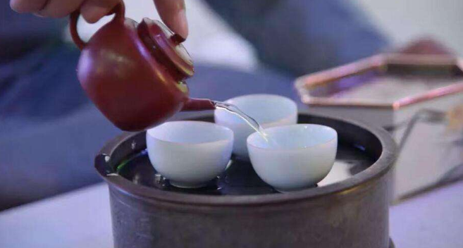 【精选】茶叶放冰箱保存好吗，茶叶怎样保存最好