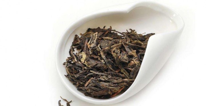 普洱茶怎么泡才好喝，普洱茶的冲泡方法