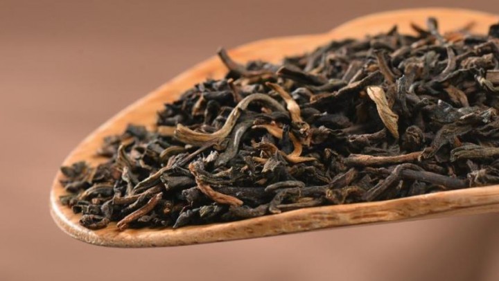 普洱茶怎么泡才好喝，普洱茶的冲泡方法