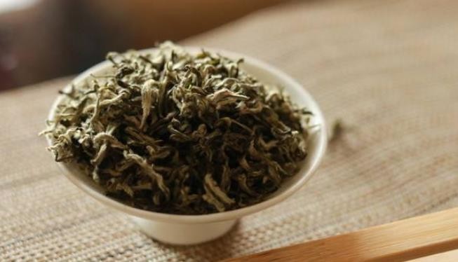蒙顶山茶的作用是什么，蒙顶茶的特点与功效