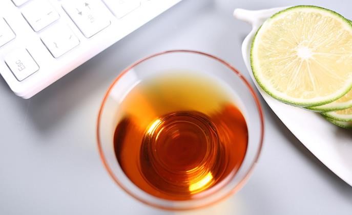 醉茶的症状及原因是什么，醉茶是什么感觉
