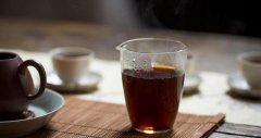 隔夜茶还能泡了在喝吗，经常喝隔夜茶会怎样