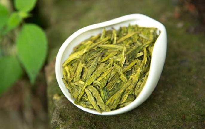 茶叶越耐泡，品质就越好？