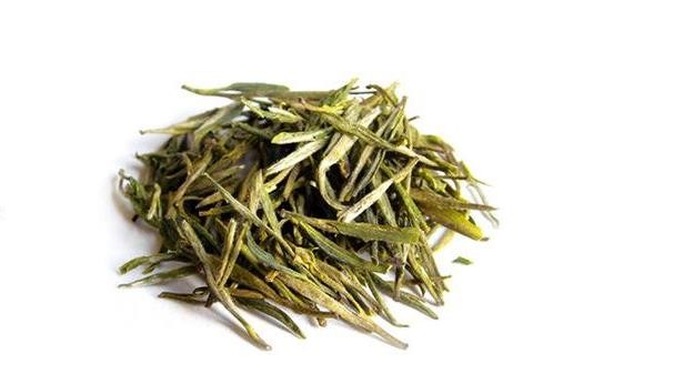 霍山黄芽是黄茶吗 霍山黄芽属于什么茶类