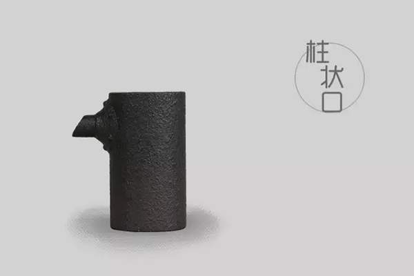 多图｜史上最全的公道杯图鉴