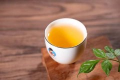 晚上喝姜茶好吗，姜茶什么时候喝最好