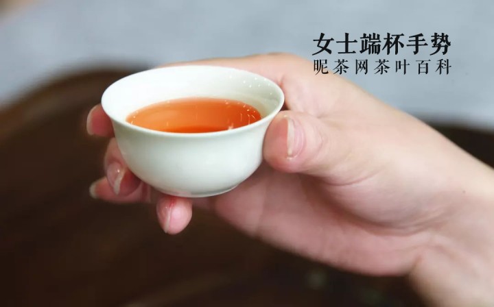 泡茶是学问，敬茶是修养，存茶是智慧！