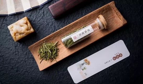 茶叶渣别再倒掉了，还有这些妙用