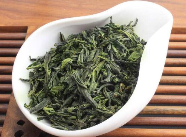 六安瓜片属于什么茶，六安瓜片的功效与作用