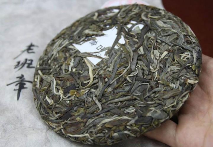 冬天喝普洱生茶好还是熟茶好？喝普洱茶生茶好还是熟茶好