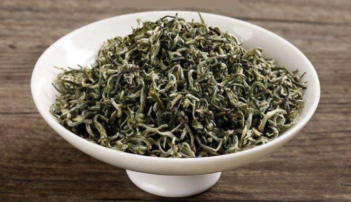 毛尖茶有什么好处，饮用毛尖茶的功效与作用有哪些