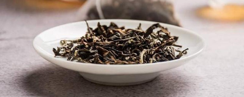 东方美人茶的口感，东方美人茶哪个牌子的好