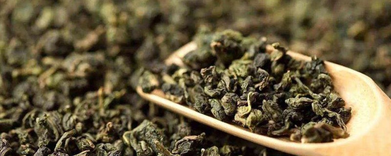 铁观音适合什么季节喝，铁观音几月份喝最好