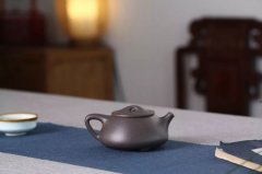 紫砂壶修复，紫砂壶的修复方法
