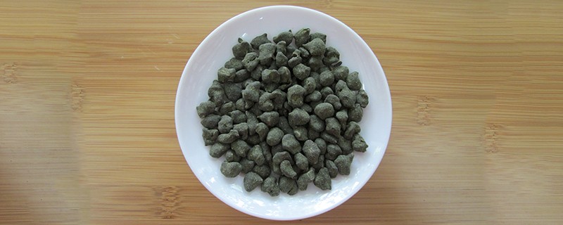 兰贵人茶的功效，大理兰贵人茶的功效
