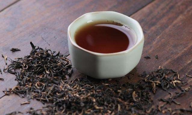 最全茶叶冲泡法，学会这些，泡茶好喝且香