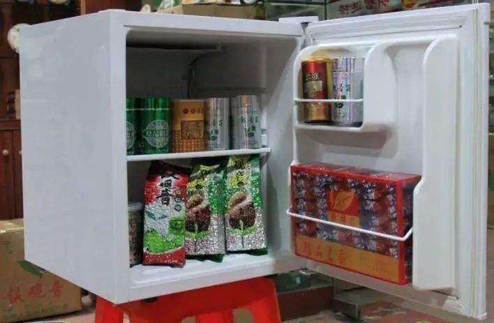 铁观音茶叶过期了没开封还能喝吗
