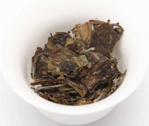 最全茶叶冲泡法，学会这些，泡茶好喝且香