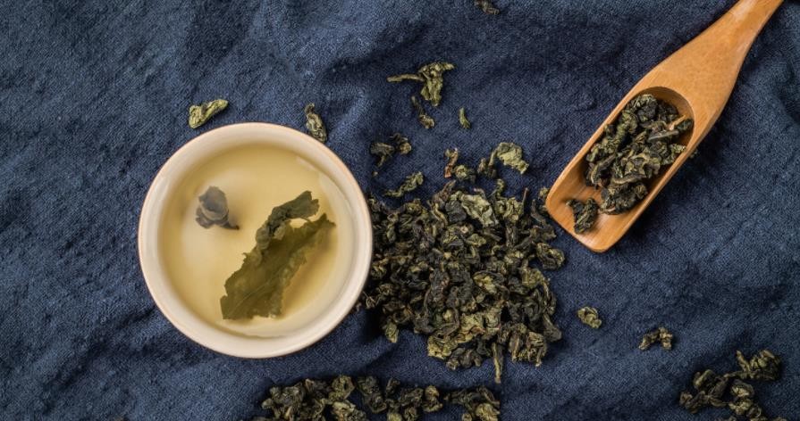 最全茶叶冲泡法，学会这些，泡茶好喝且香
