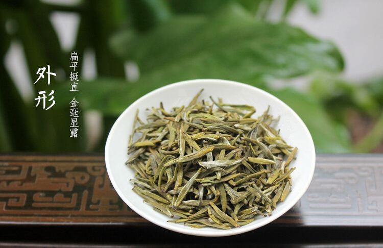最全茶叶冲泡法，学会这些，泡茶好喝且香