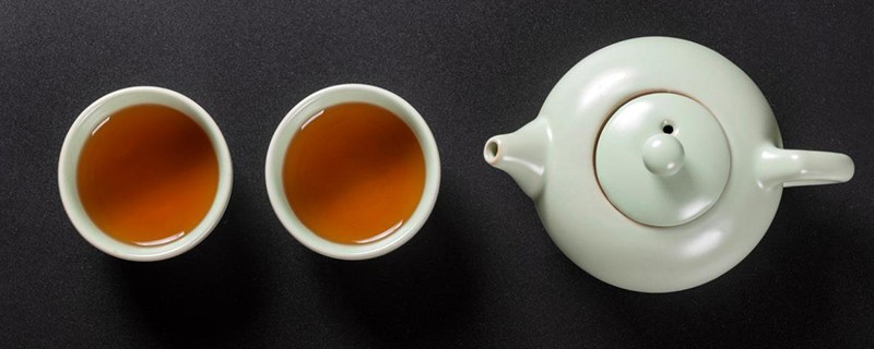 请问红茶有什么功效与作用及禁忌