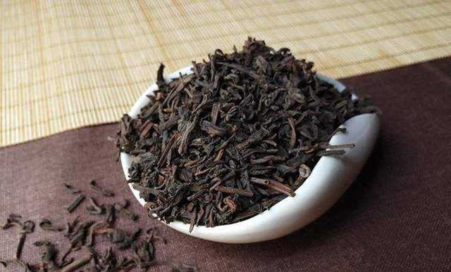最全茶叶冲泡法，学会这些，泡茶好喝且香